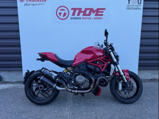 photo-annonce-ducati-monster-1200_68bbeab88fc46540903739.jpg