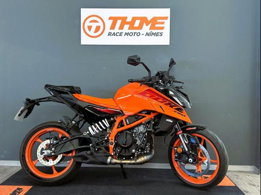 photo-annonce-ktm-390-duke-abs-2024-450-km-99-mois_6864e43c1e31b412779642.jpeg