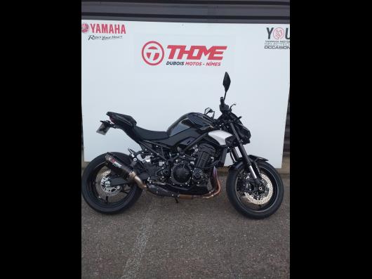 photo-annonce-kawasaki-z-900_691dd0ca9d751541440208.jpg