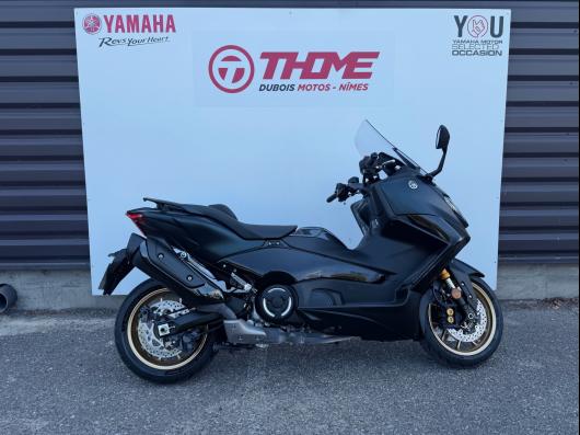 photo-annonce-yamaha-xp-t-max-560-tech-max_68a03a38aa944571033531.jpg