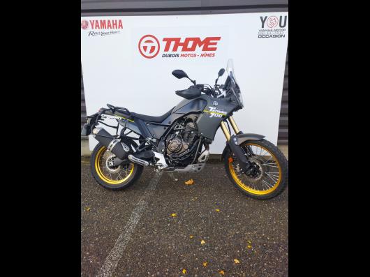 photo-annonce-yamaha-xtz-tenere-700-explore-edition_691849c6d1772173006442.jpg