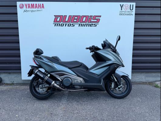 photo-annonce-kymco-ak-550_680b3998a2685321542755.jpeg