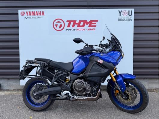YAMAHA XT1200Z