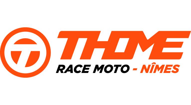 MOTO TEST